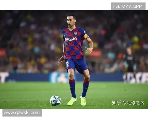 足球比赛时长的秘密探讨与影响因素分析