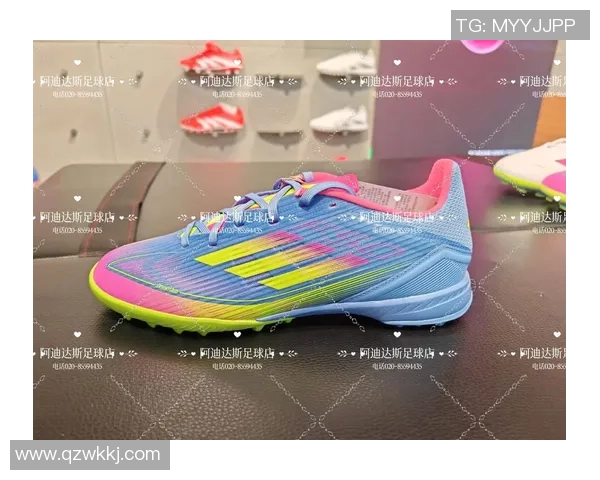 阿迪达斯F50足球鞋评测与推荐助你在球场上尽显风采