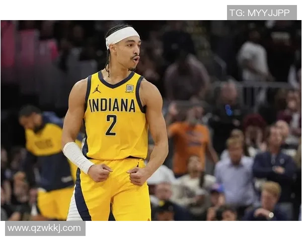 雷霆主帅期待西卡与哈利的精彩表现SGA表示球队仍有提升潜力 雷霆主帅期待西卡与哈利的精彩表现SGA表示球队仍有提升潜力