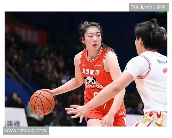 坎贝奇助力李梦砍下13分三分王狂轰5记三分喜迎季后赛首胜 坎贝奇助力李梦砍下13分三分王狂轰5记三分喜迎季后赛首胜