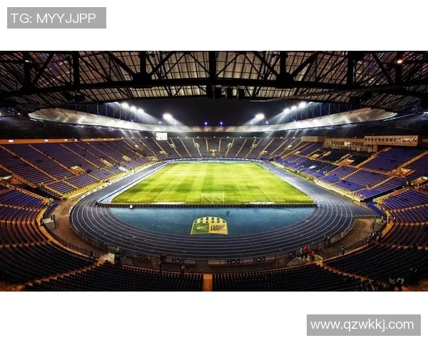 深入了解足球基本知识与技巧提升的全面指南