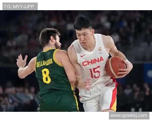 中国男篮亚洲杯集训名单公布周琦胡金秋杨瀚森等球员入选 中国男篮亚洲杯集训名单公布周琦胡金秋杨瀚森等球员入选