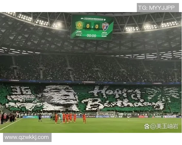 北京国安主场迎战武汉卓尔期待精彩对决争夺中超联赛重要积分