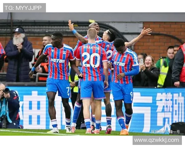 里昂与曼城激战在即谁能在欧冠舞台上笑到最后