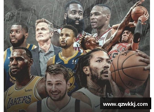 2002年NBA总决赛：湖人王朝再度登顶