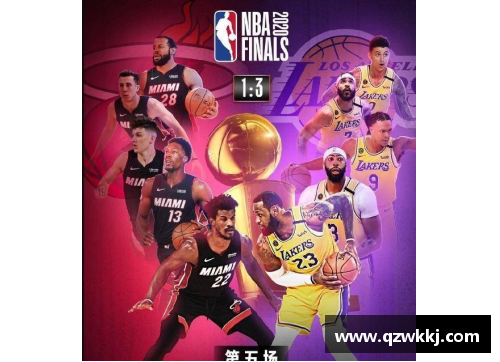 BTV体育NBA全讯报道：赛场内外一网打尽