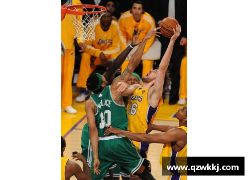 1314 NBA总决赛：热火逆袭，勇士新秀崛起