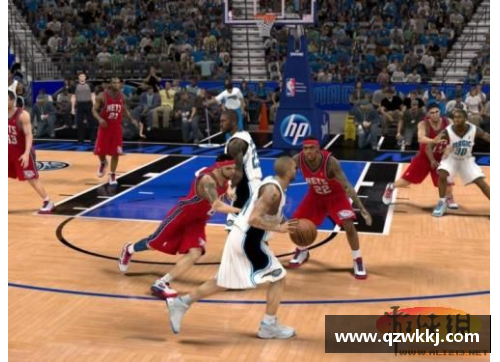 1617赛季NBA：球场传奇与历史新篇章