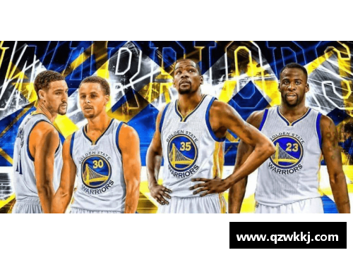 2017年福克斯NBA：明星阵容与球季高潮