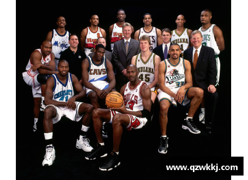 2017 NBA全明星赛全场录像精华集锦
