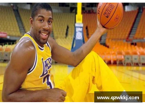 NBA历史回顾：2015年至今的明星球员和重要赛事盘点