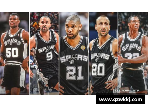 NBA历史转折点：2015年总决赛之战