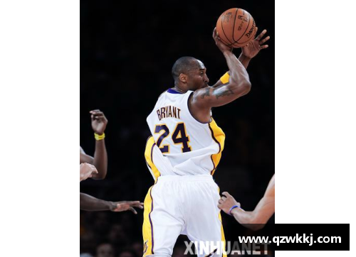NBA湖人vs雷霆：2012年季后赛的辉煌与挑战