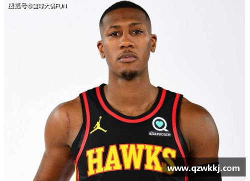 NBA球员伤停更新：最新伤情一览
