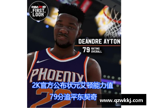 NBA新星榜眼：状元选秀背后的光与影