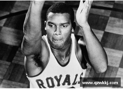 NBA球星阿奇的职业生涯与个人生活：探索背后的故事