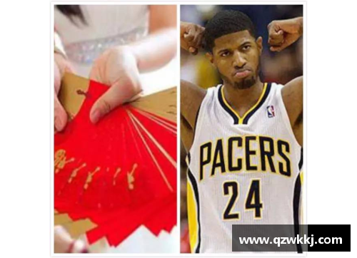 NBA球星乐福：职业生涯与个人成长的全面探索