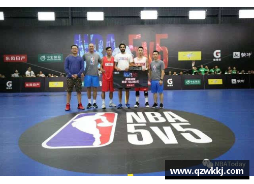 NBA疫情冲击：球场上的健康挑战与联盟应对