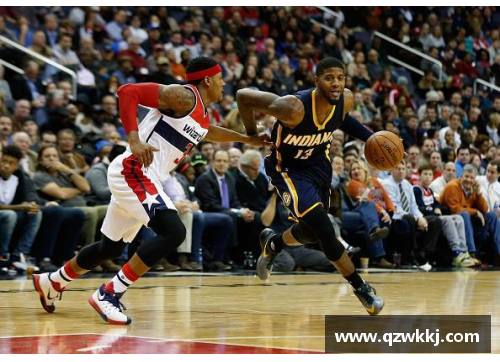 NBA规则解析：赛场战术与技术全方位解读