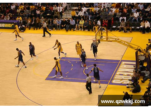 NBA频道：搜狐体育全面解析球场内外，精彩赛事与球员故事一网打尽