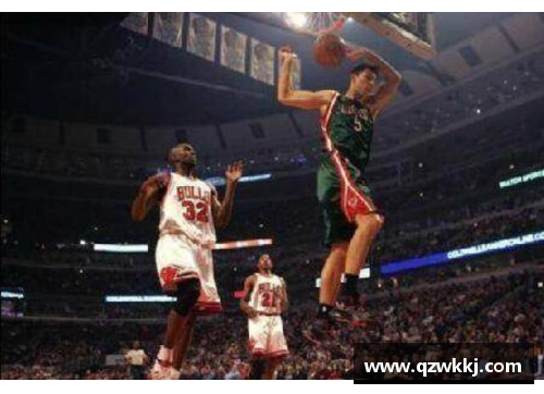 奥克兰NBA：从神秘到辉煌的篮球之路