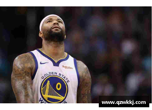 兰特杜NBA生涯：成就与挑战并存