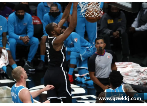 欧文NBA首秀：超越期待的篮球新篇章