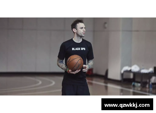 2008年NBA选秀全解析：揭示未来超级明星与风云变幻的背后故事